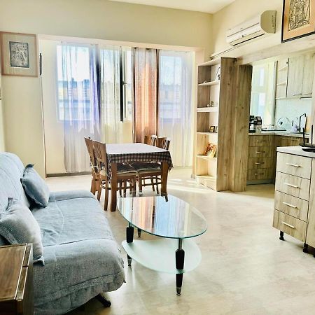 Dulo'S Home Βάρνα Εξωτερικό φωτογραφία